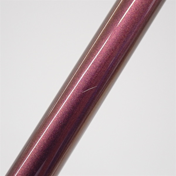 ハートランド　リベラリストＨＬ　ＬＬ　９０３ＭＬ＋ＲＳＳ－２２